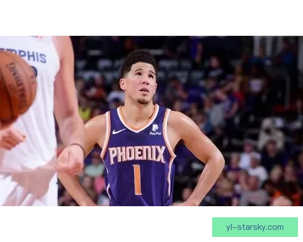 全明星改制后美新星笑到最后了