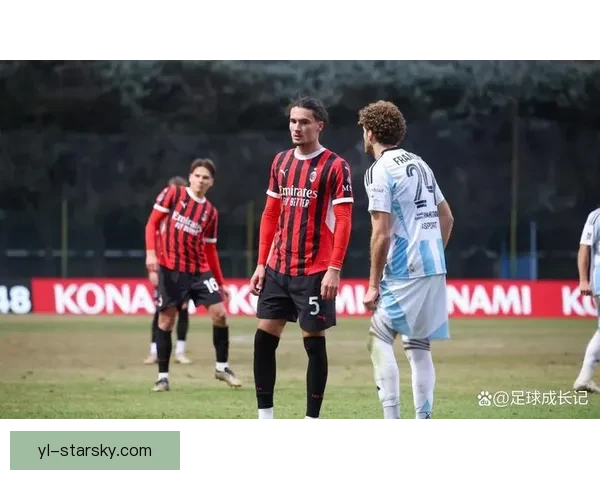 塔雷称莱奥已康复德比无须再议