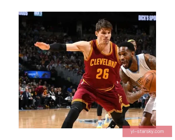 巴斯逼宫詹皇或重返骑士概率最大